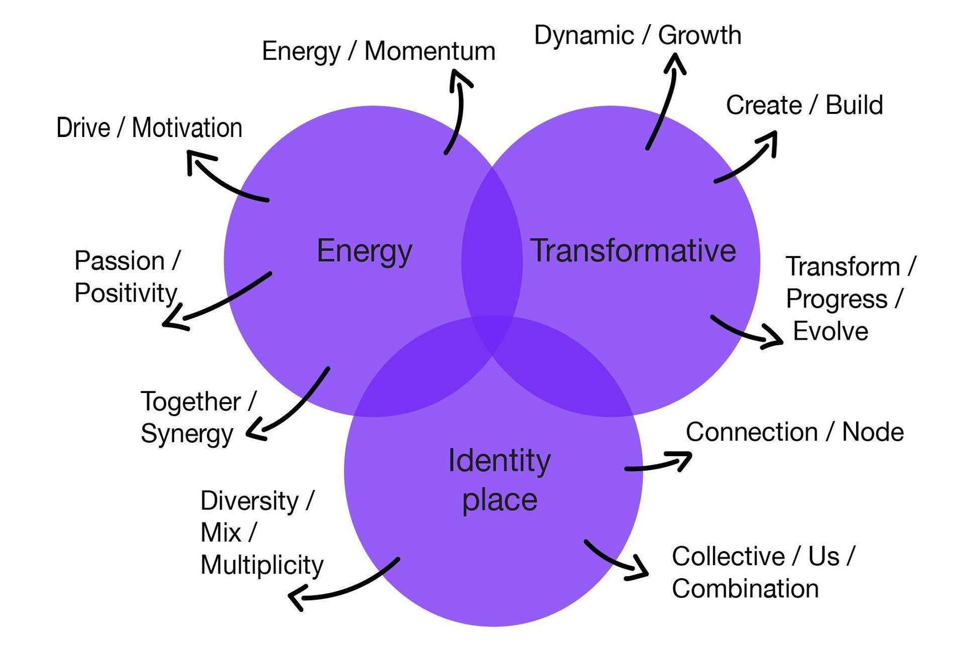Venn Diagram