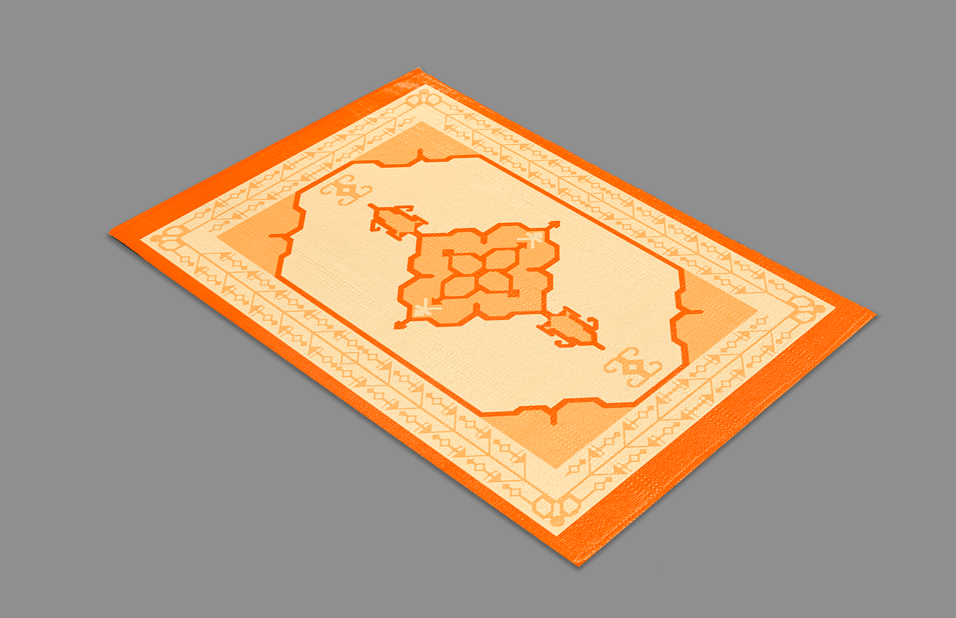 Khalcha