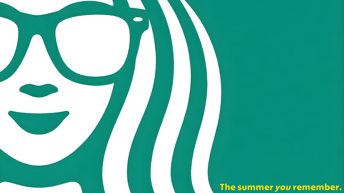 Starbucks x Spotify, 2016 is Brewing
