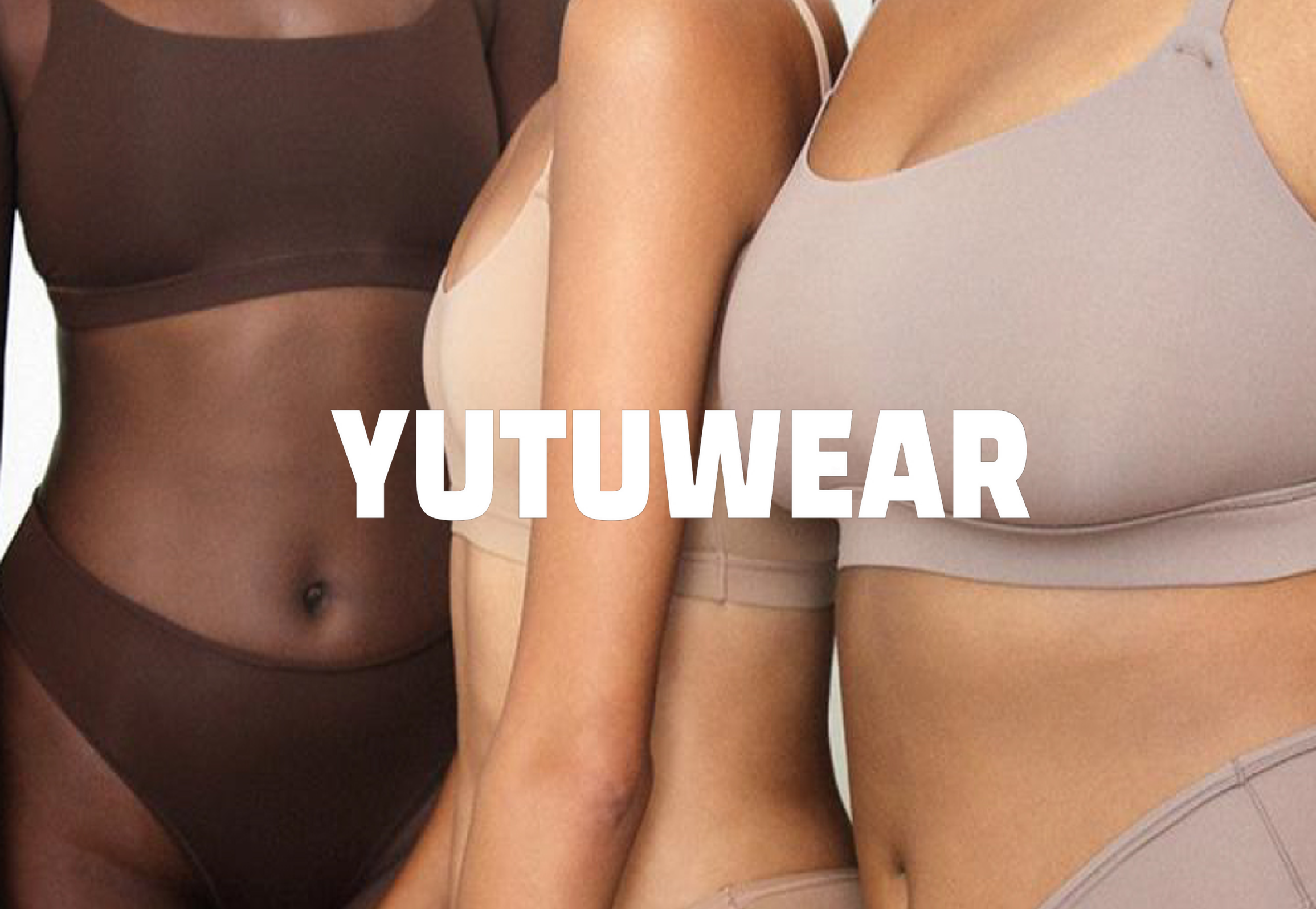 YUTUWEAR