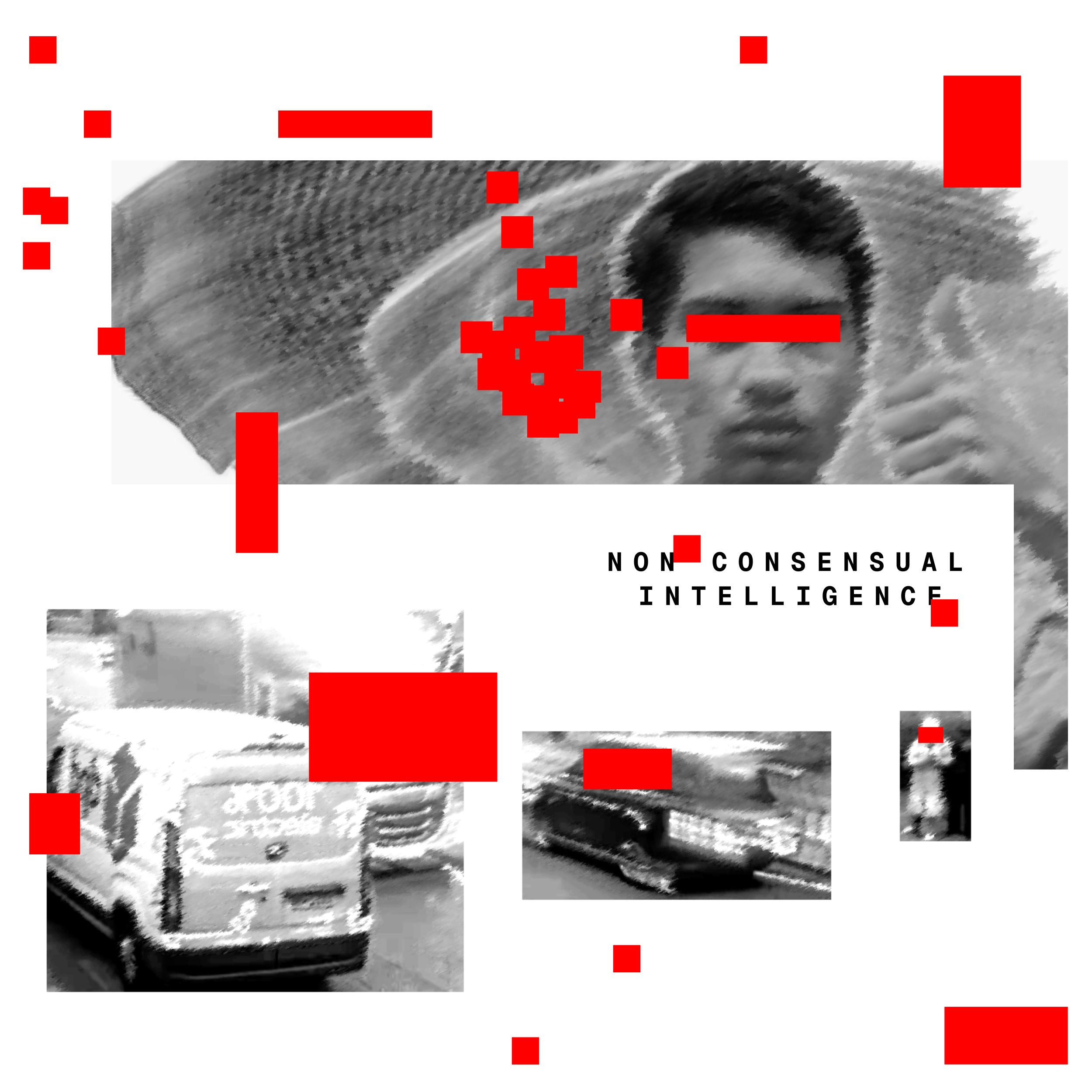 Anand Macwan