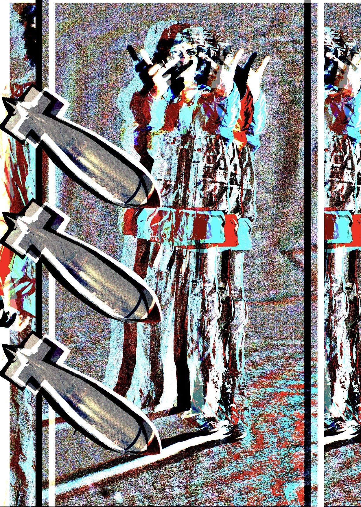 Elijah 1.1
