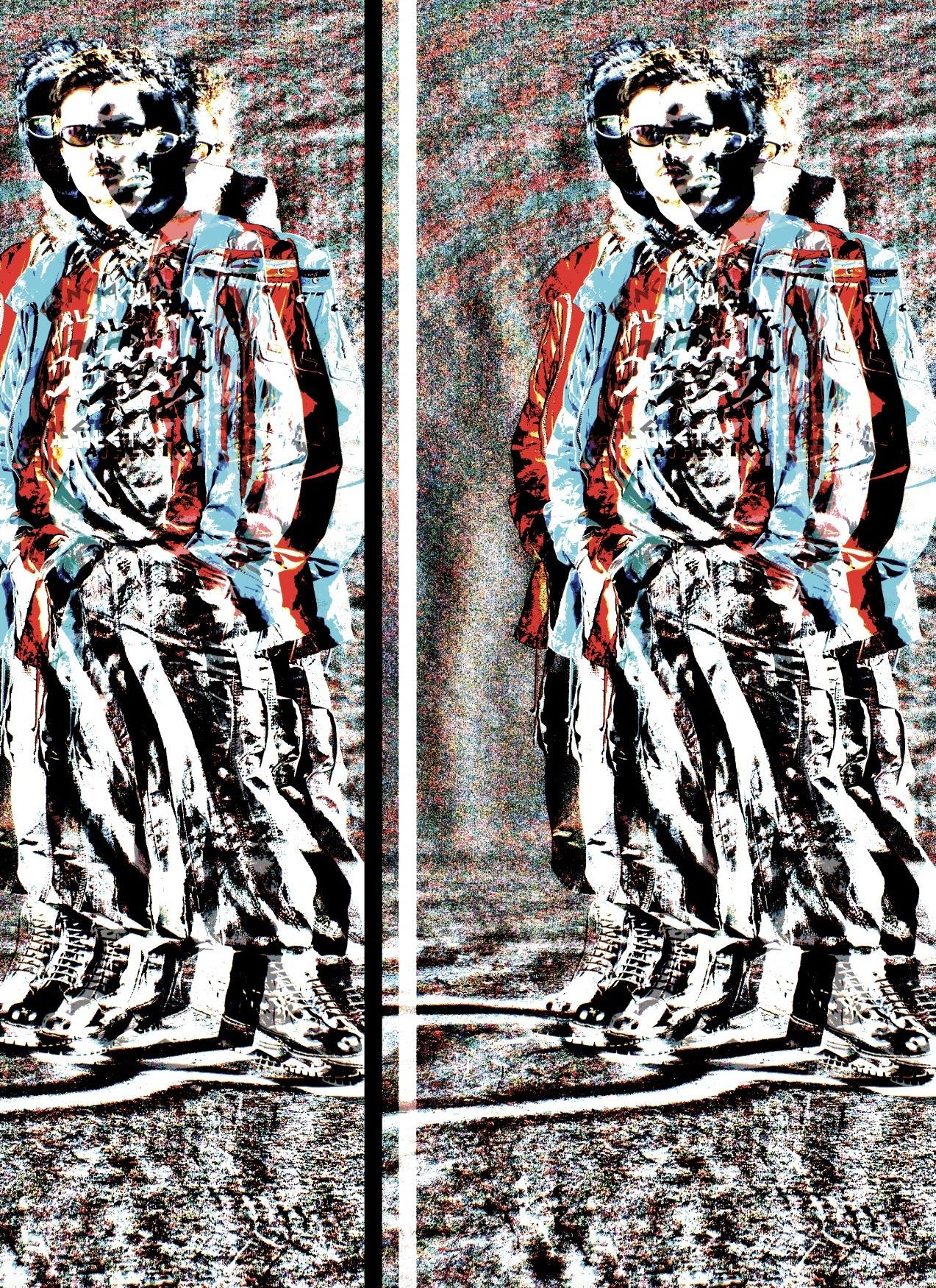 Simone 1.2