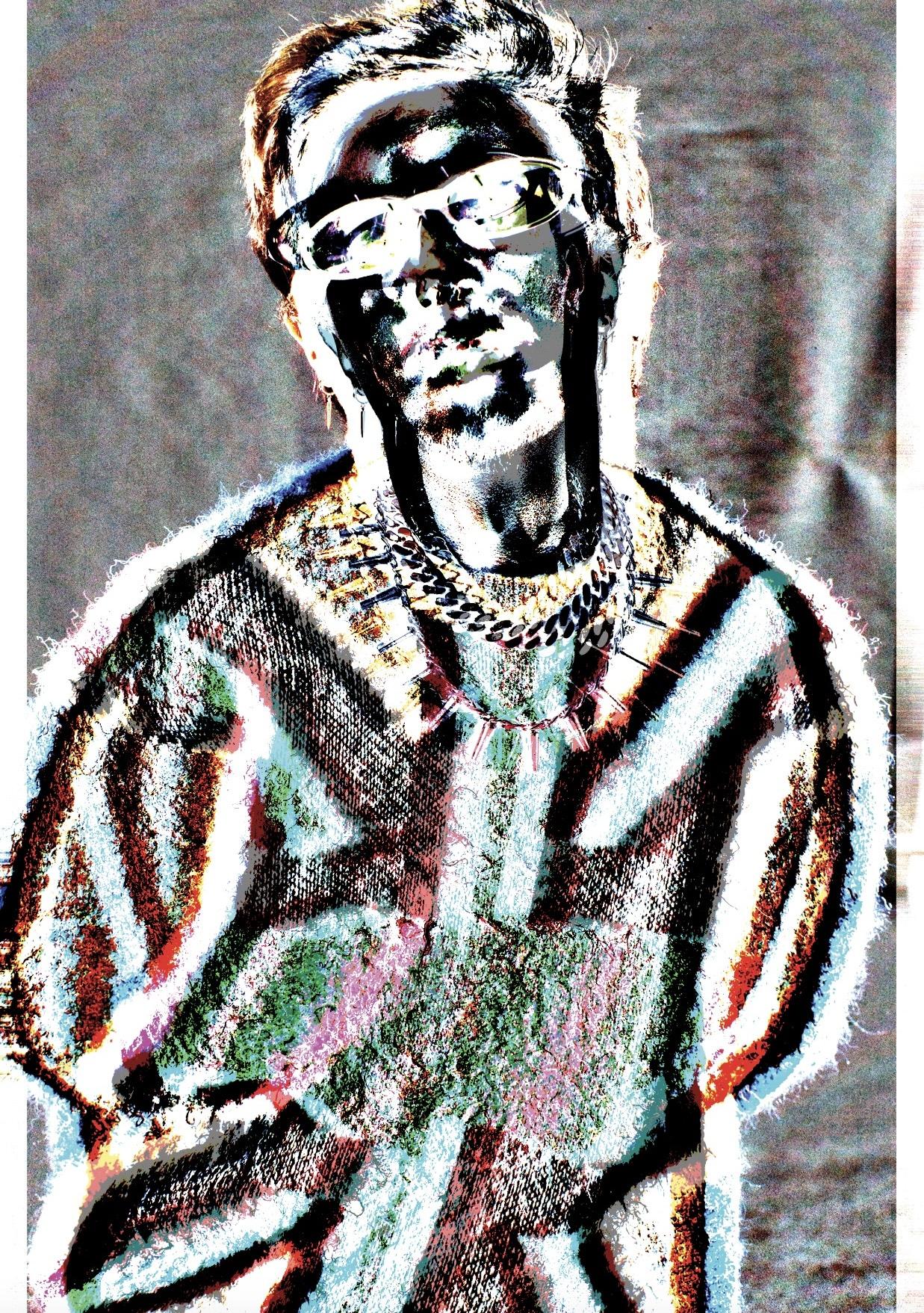 Simone 1.1