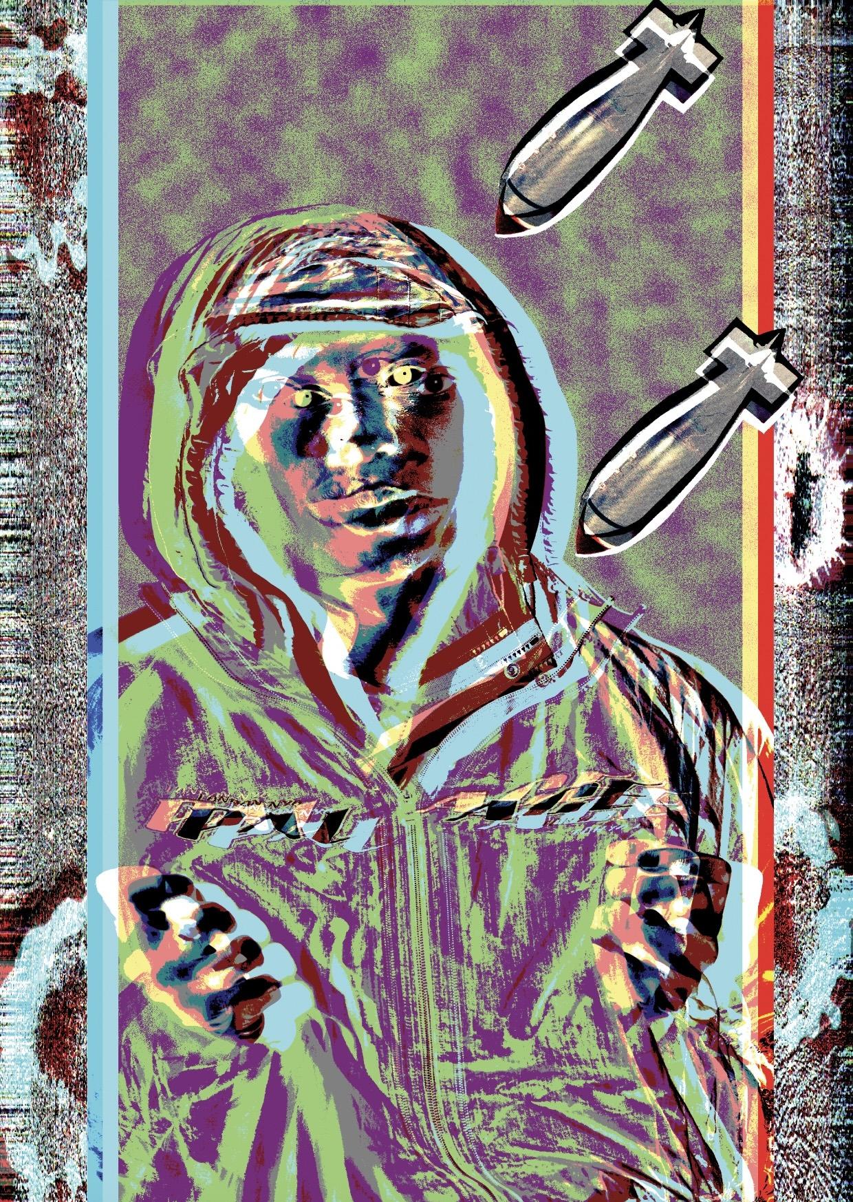 Elijah 1.2