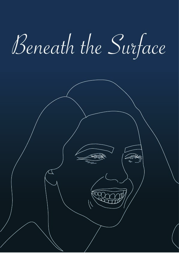 Beneath the Surface
