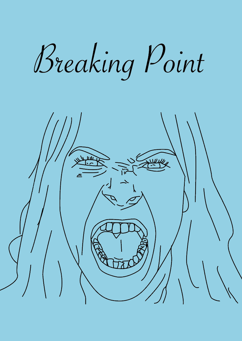 Breaking Point