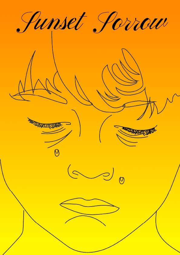 Sunset Sorrow