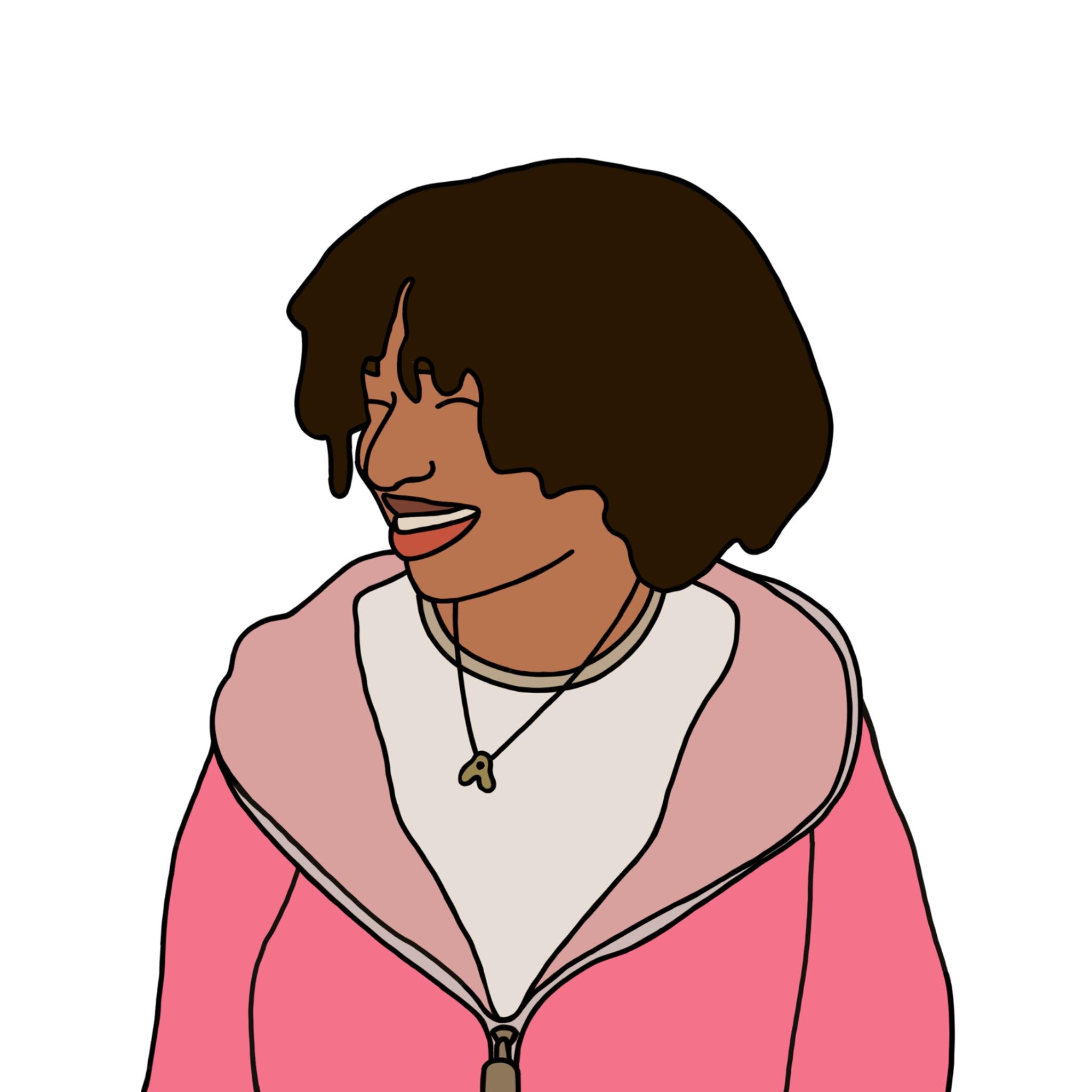 Aphra