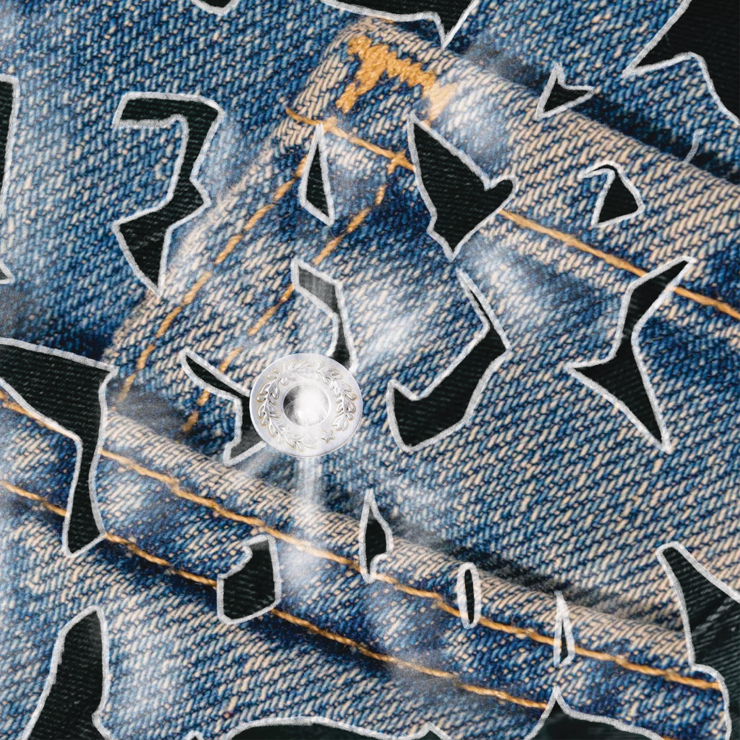 "Fashion Designer" represents one of the possible roles that artists could be required to uptake when trying to build a successful social media platform. For example many artists turn to selling their art on things such as t-shirts in order to be more engaging to their audience and then later turn to designing their own clothing, picking up the role of fashion designer in the process.