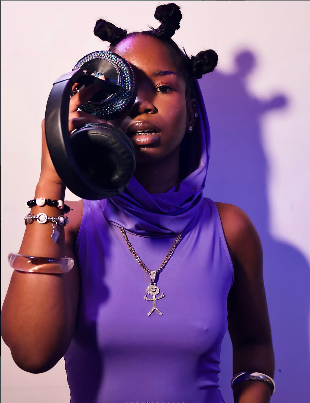 Joyce Okandju